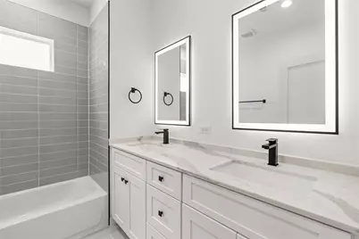 4746 Martin Hill Street, Houston, TX 77018 - Photo 35
