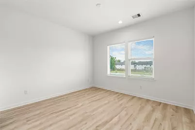 4746 Martin Hill Street, Houston, TX 77018 - Photo 33