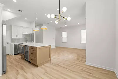 4746 Martin Hill Street, Houston, TX 77018 - Photo 11