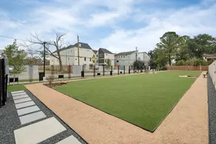 4746 Martin Hill St, Houston, TX 77018 - Photo 43