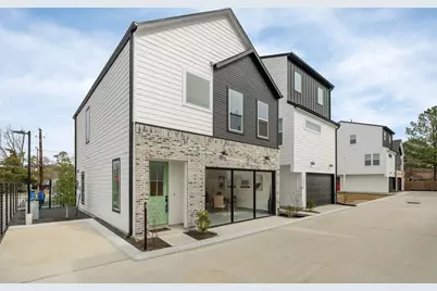 4746 Martin Hill Street, Houston, TX 77018 - Photo 3