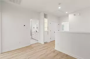 4746 Martin Hill St, Houston, TX 77018 - Photo 23