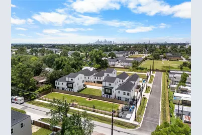 4746 Martin Hill Street, Houston, TX 77018 - Photo 45