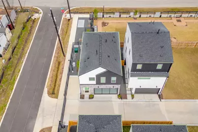 4746 Martin Hill Street, Houston, TX 77018 - Photo 49