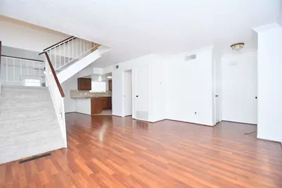 10018 Knoboak Drive #21, Houston, TX 77080 - Photo 7