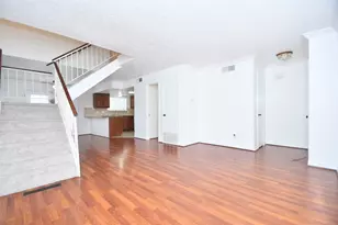 10018 Knoboak Dr, Houston, TX 77080 - Photo 7