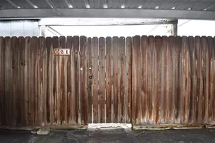 10018 Knoboak Dr, Houston, TX 77080 - Photo 29