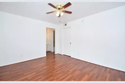 10018 Knoboak Drive #21, Houston, TX 77080 - Photo 25