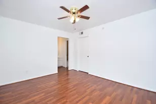 10018 Knoboak Dr, Houston, TX 77080 - Photo 25