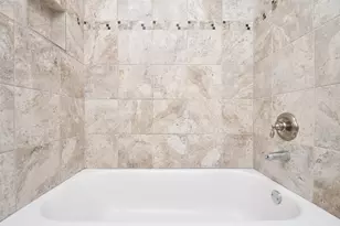 10018 Knoboak Dr, Houston, TX 77080 - Photo 21