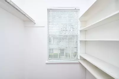 10018 Knoboak Drive #21, Houston, TX 77080 - Photo 19