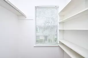 10018 Knoboak Dr, Houston, TX 77080 - Photo 19