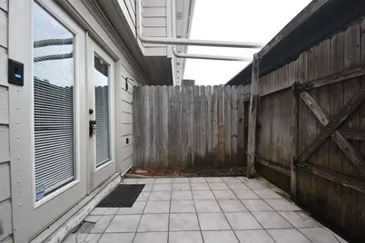 10018 Knoboak Drive #21, Houston, TX 77080 - Photo 27