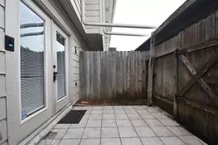 10018 Knoboak Dr, Houston, TX 77080 - Photo 27