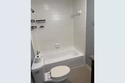 12005 Greenwood Forest Drive #A, Houston, TX 77066 - Photo 17
