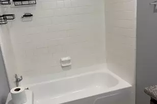 12005 Greenwood-Forest Dr, Houston, TX 77066 - Photo 17
