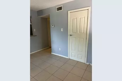 12005 Greenwood Forest Drive #A, Houston, TX 77066 - Photo 5