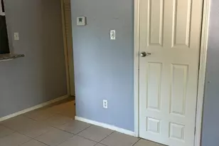 12005 Greenwood-Forest Dr, Houston, TX 77066 - Photo 5