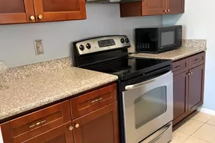 12005 Greenwood-Forest Dr, Houston, TX 77066 - Photo 11
