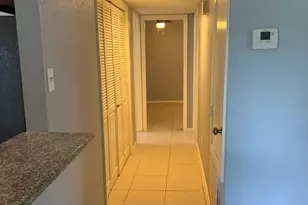 12005 Greenwood-Forest Dr, Houston, TX 77066 - Photo 13