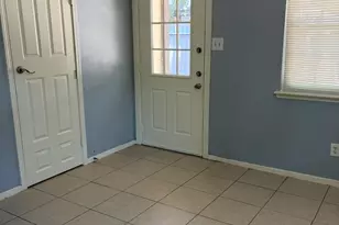 12005 Greenwood-Forest Dr, Houston, TX 77066 - Photo 3
