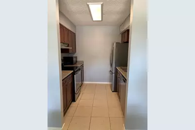 12005 Greenwood Forest Drive #A, Houston, TX 77066 - Photo 9