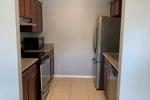 12005 Greenwood-Forest Dr, Houston, TX 77066 - Photo 9