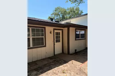 12005 Greenwood Forest Drive #A, Houston, TX 77066 - Photo 1