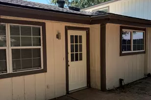 12005 Greenwood-Forest Dr, Houston, TX 77066 - Photo 1