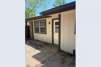 12005 Greenwood Forest Drive #A, Houston, TX 77066 - Photo 19