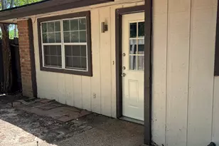 12005 Greenwood-Forest Dr, Houston, TX 77066 - Photo 19