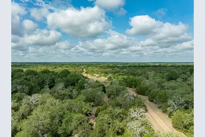 Tbd County Road 132, Hallettsville, TX 77964 - Photo 13
