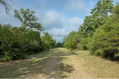 Tbd County Road 132, Hallettsville, TX 77964 - Photo 3