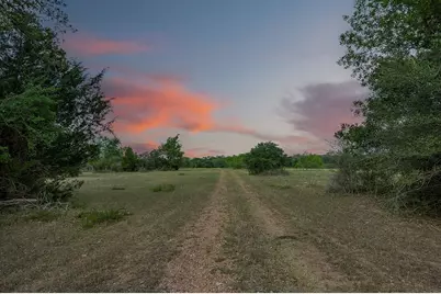 Tbd County Road 132, Hallettsville, TX 77964 - Photo 21