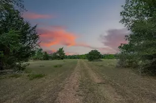 Tbd County Road 132, Hallettsville, TX 77964 - Photo 21