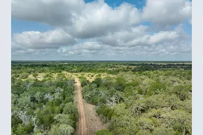 Tbd County Road 132, Hallettsville, TX 77964 - Photo 19