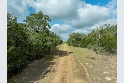 Tbd County Road 132, Hallettsville, TX 77964 - Photo 9