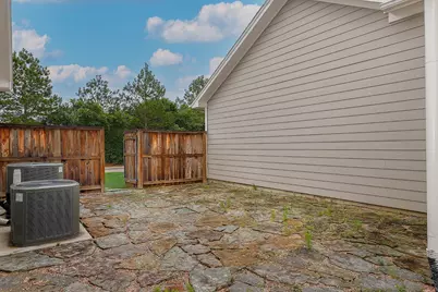 154 Kendrick Pines Boulevard, Spring, TX 77389 - Photo 31