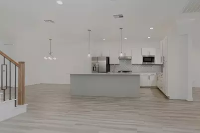 154 Kendrick Pines Boulevard, Spring, TX 77389 - Photo 7