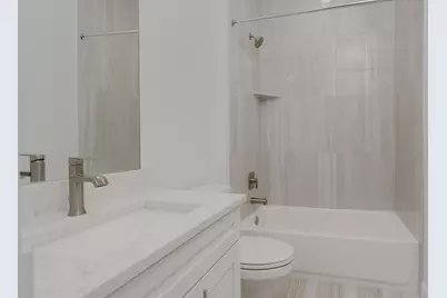 154 Kendrick Pines Boulevard, Spring, TX 77389 - Photo 25