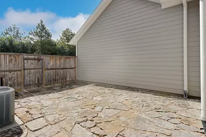 154 Kendrick Pines Boulevard, Spring, TX 77389 - Photo 35