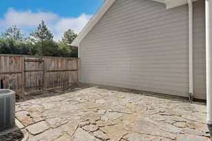 154 Kendrick Pines Blvd, Spring, TX 77389 - Photo 35