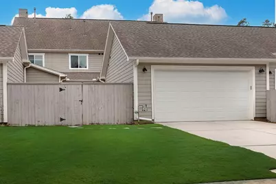 154 Kendrick Pines Boulevard, Spring, TX 77389 - Photo 33