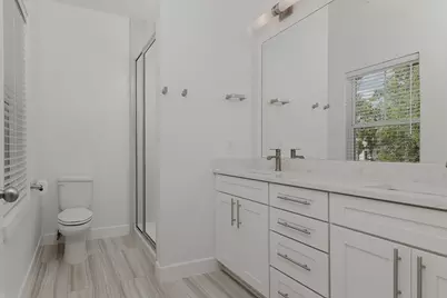 154 Kendrick Pines Boulevard, Spring, TX 77389 - Photo 29