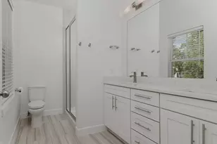 154 Kendrick Pines Blvd, Spring, TX 77389 - Photo 29
