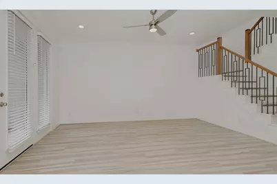 154 Kendrick Pines Boulevard, Spring, TX 77389 - Photo 11