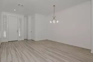 154 Kendrick Pines Blvd, Spring, TX 77389 - Photo 15