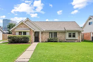 13926 Britoak Ln, Houston, TX 77079 - Photo 23