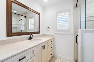 13926 Britoak Ln, Houston, TX 77079 - Photo 13