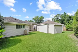 13926 Britoak Ln, Houston, TX 77079 - Photo 19